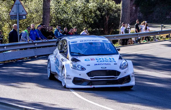 p._29_gerard_de_la_casa_15gcstfeliu0630