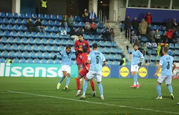 p._28_andorra_vs_israel_foto_facundo_santana
