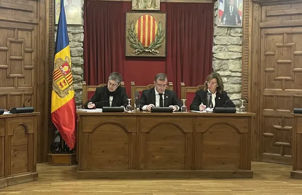 consell_sant_julia_0