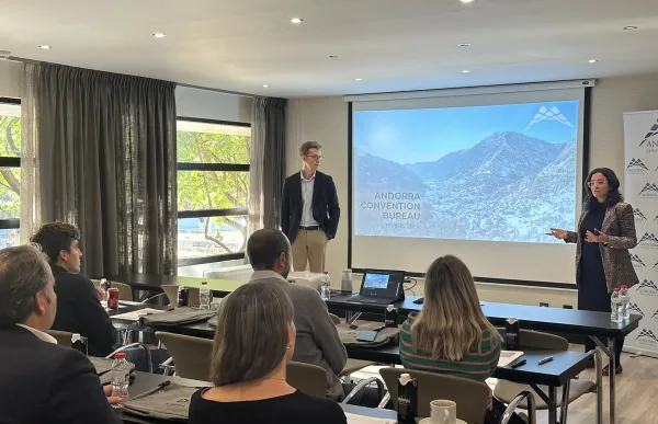 andorra_convention_bureau