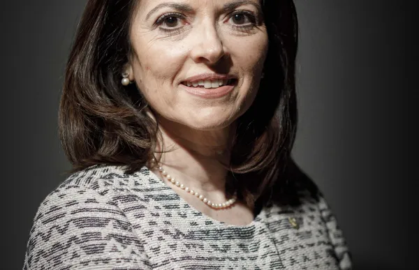 52904262832_6d35a566b9_o