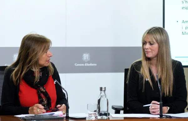 p._09_marsol_i_cadena_-_sfga