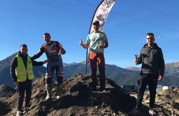 p._45_campionat_d_andorra_enducros_foto_fma_podiexpert