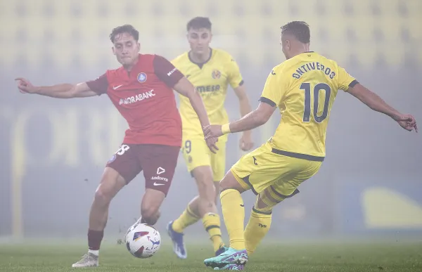 p._45_petxa_foto_fc_andorra