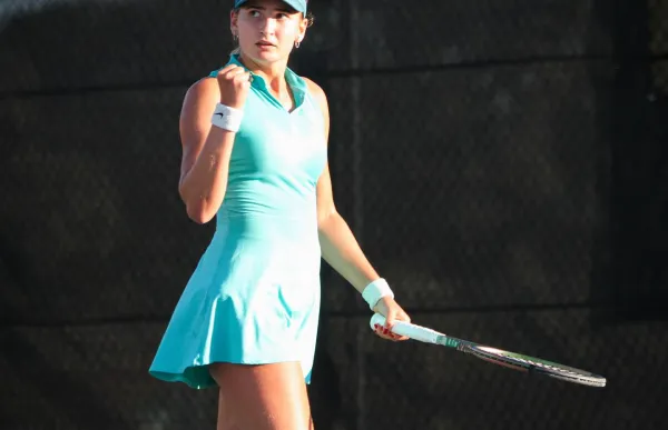 p._45_vicky_jimenez_twitter