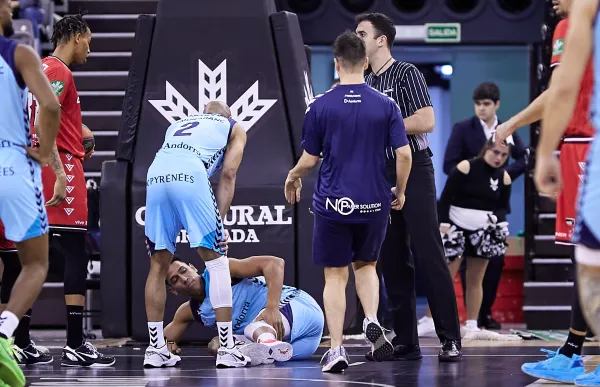 p._44_central_tyson_lesio_rs517084_j10_cov-mba_firmar_acb_photo_-_f_rodriguez