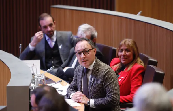 p._08_consell_general