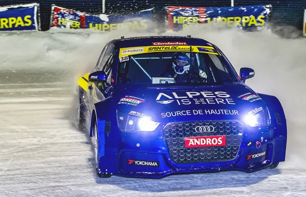 p._29_trofeu_andros_38tapanis7253