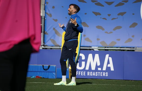 p._29_eder_sarabia_foto_fc_andorra