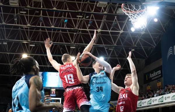 p._29_marin_maric_foto_acb_photo_aaa