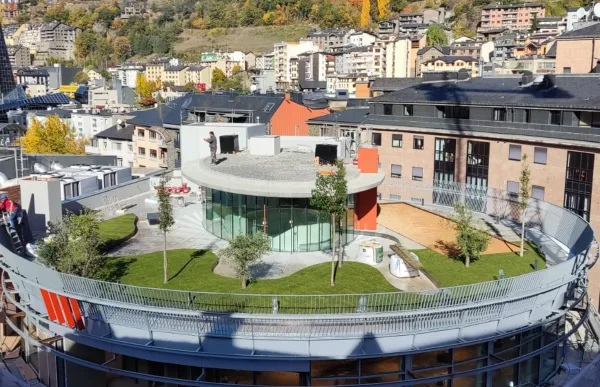 llar_jubilats_escaldes