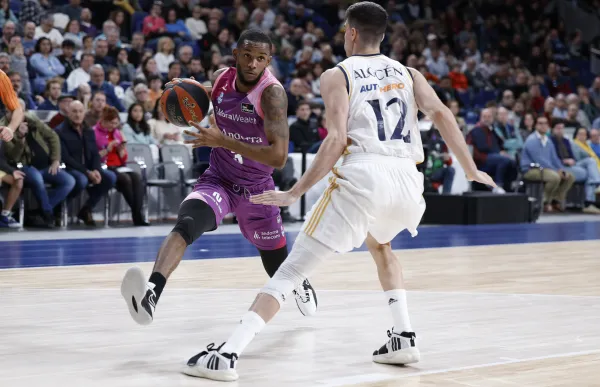 p._01_portada_gran_14