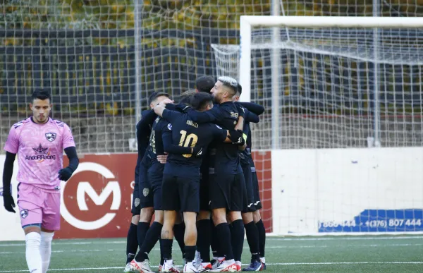 p._29_fc_santa_coloma_vs_fc_ordino_foto_faf_xavi_miro