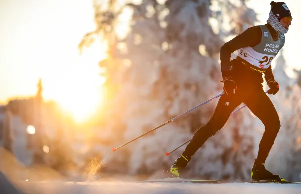 p._29_irineu_esteve_altimiras_a_ruka_20km_wc_foto_modica_nordic_focus_01