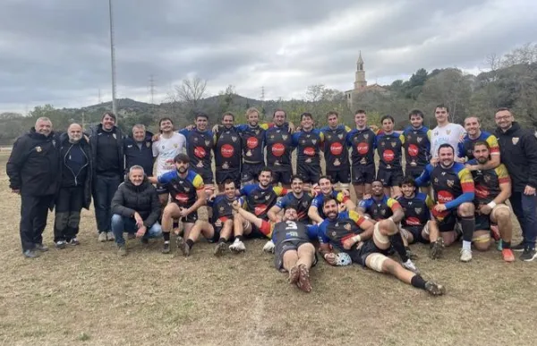 p._29_vpc_andorra_a_badalona_foto_instagram