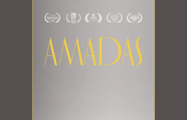 amadas