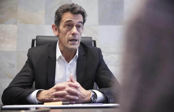 p._11w_mortes_-_facundo_santana