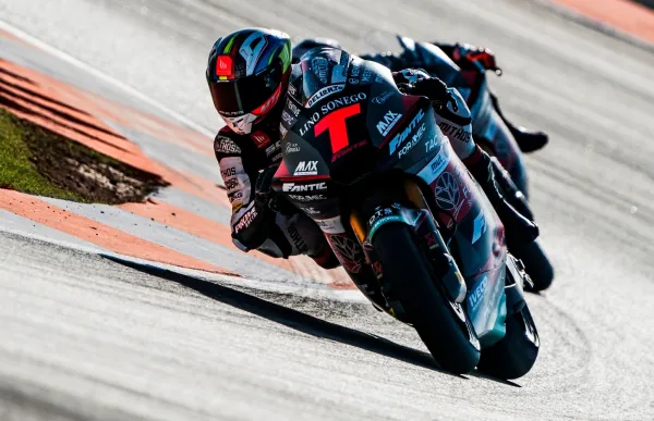 p._29_xavi_cardelus_foto_promoracing