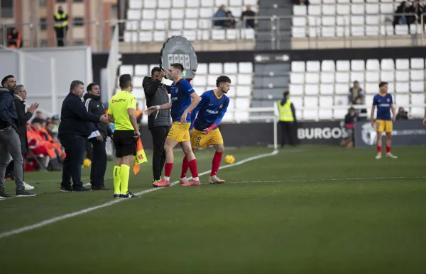 p._28_fc_andorra_foto_fc_andorra_0