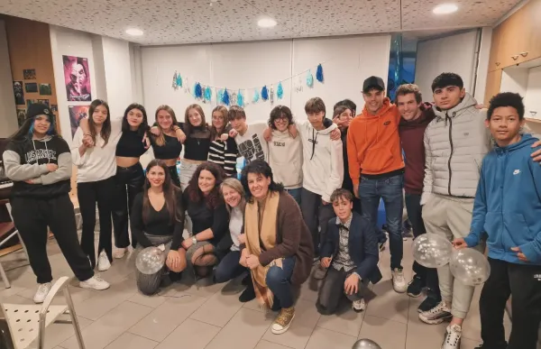festa_punt_400