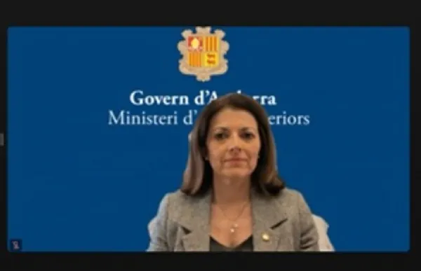 tor_segib
