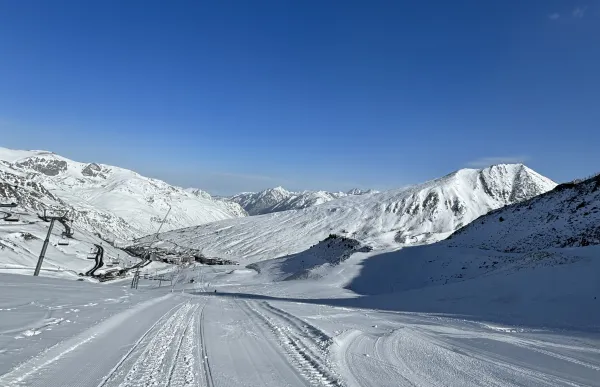 grandvalira_pas_de_la_casa_24.11.23