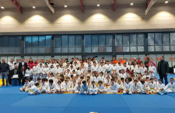 p._29_judo_foto_fandjudo