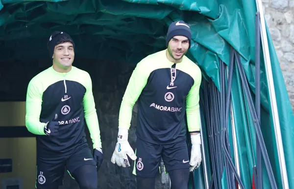 p._29_iker_benito_foto_fc_andorra