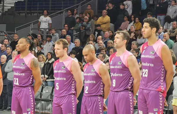 p._29_stan_okoye_numero_11_foto_bc_morabanc