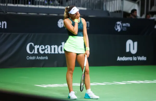 p._01_vicky_jimenez_-_facundo_santana