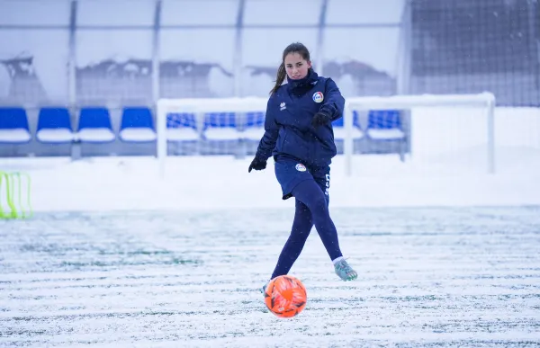 p._28_seleccio_entrenament_a_riga_foto_faf_marc_oferil