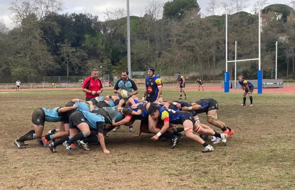 p._29_vpc_andorra_a_badalona_foto_vpc