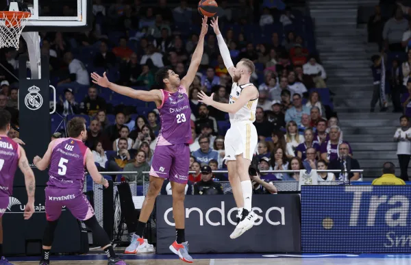 p._29_dos_anjos_rs517924_j11_rmb-mba_firmar_acb_photo_-_p_castillo