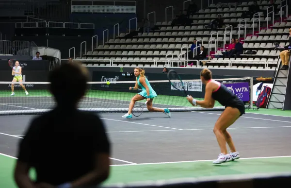 p.29_vicky_jimenez_-_facundo_santana