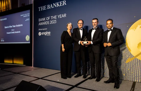 creand_credit_andorra_banc_de_lany_dandorra_2023