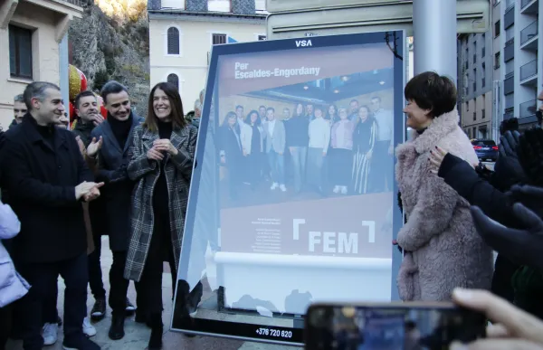 p._05_1_escaldes_da_mg_2647_aile