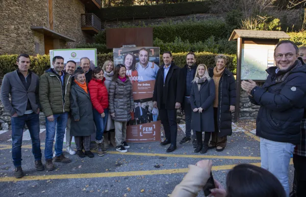 p._9_superior_penjada_de_cartells_ordino_nmontane_9_0