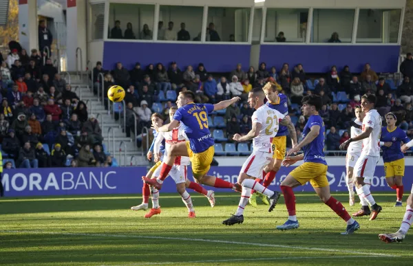 p._01_portada_petita_11