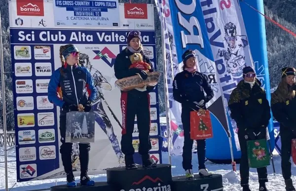 p._37_foto_fae_gina_del_rio_segona_als_10km_fis_junior_de_santa_caterina