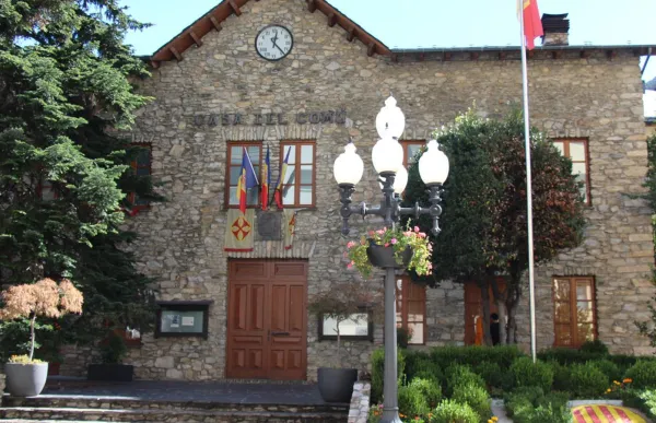 casa_comuna_sjl