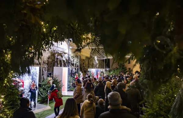 poblet_nadal_2