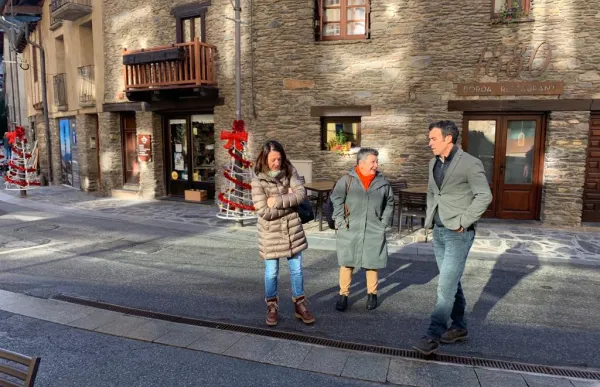 p._12_desglos_segon_dia_de_campanya_aco_foto_victor_duaso