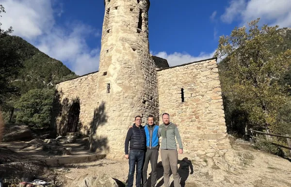 p._08_2_canturri_astrie_merdai_sant_vicen_enclar_da