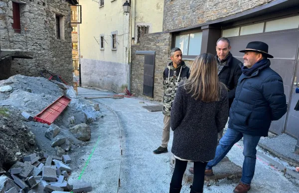 p._09_2_candidats_canillo_a_casa_federico