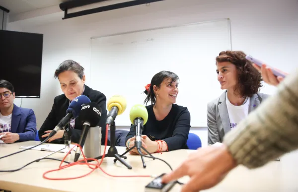 p._04_vanessa_mendoza_-_facu_santana-12