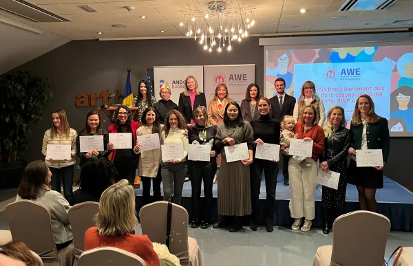 emprenedores_2a_edicio_programa_awe