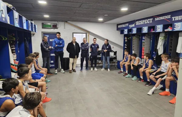 p._29_bc_morabanc_mini_copa_foto_bc_morabanc