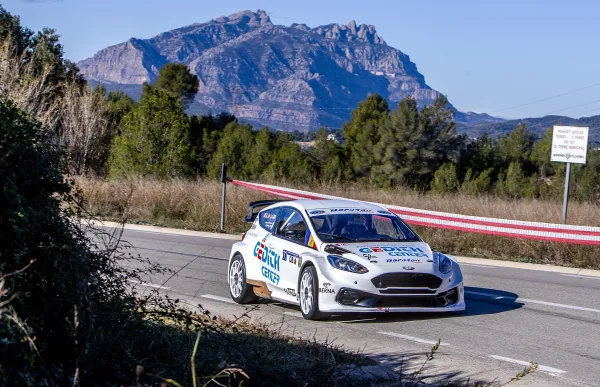 p._29_gerard_de_la_casa_11gcsuru1296