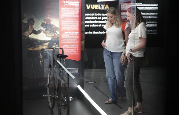bici_lab_vuelta