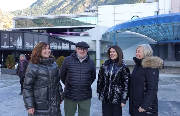 p._11_1._encamp_-_democrates